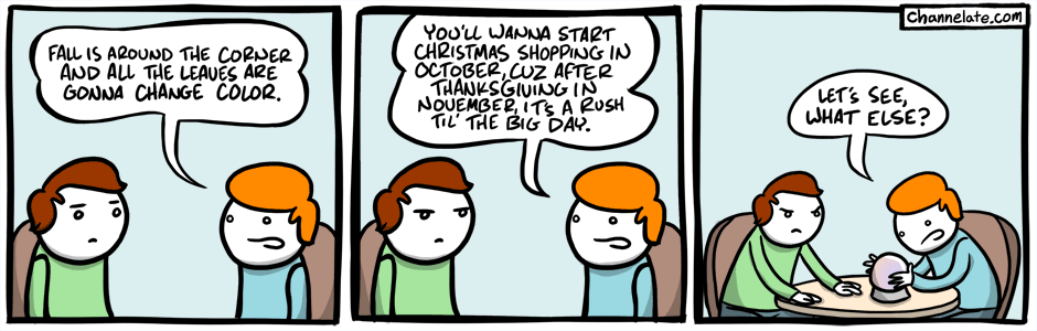 2011-08-26-leaves.png