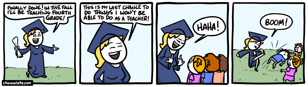 2013-05-08-grad.png