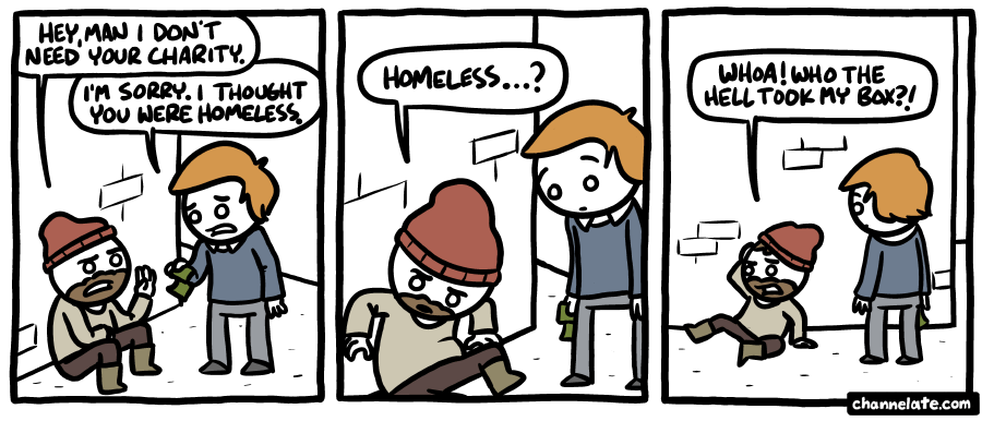 2013-05-21-homeless.png