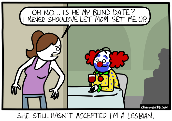 2015-07-23-blind-date.png