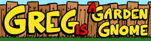 Production blog for my new animated web series!