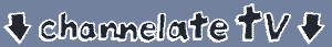 channelate TV
